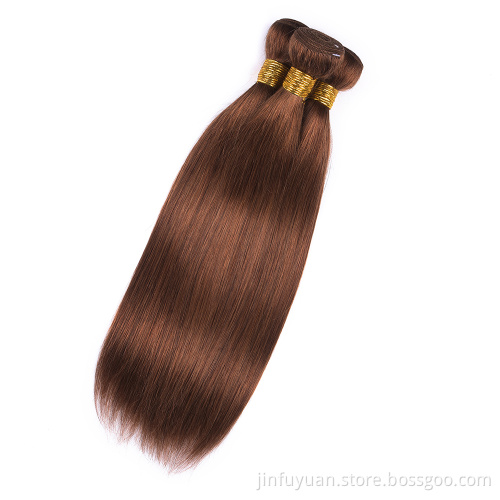 9a grade indian 30# hair wholesale raw cuticle aligned virgin indian remy human hair weave bundles